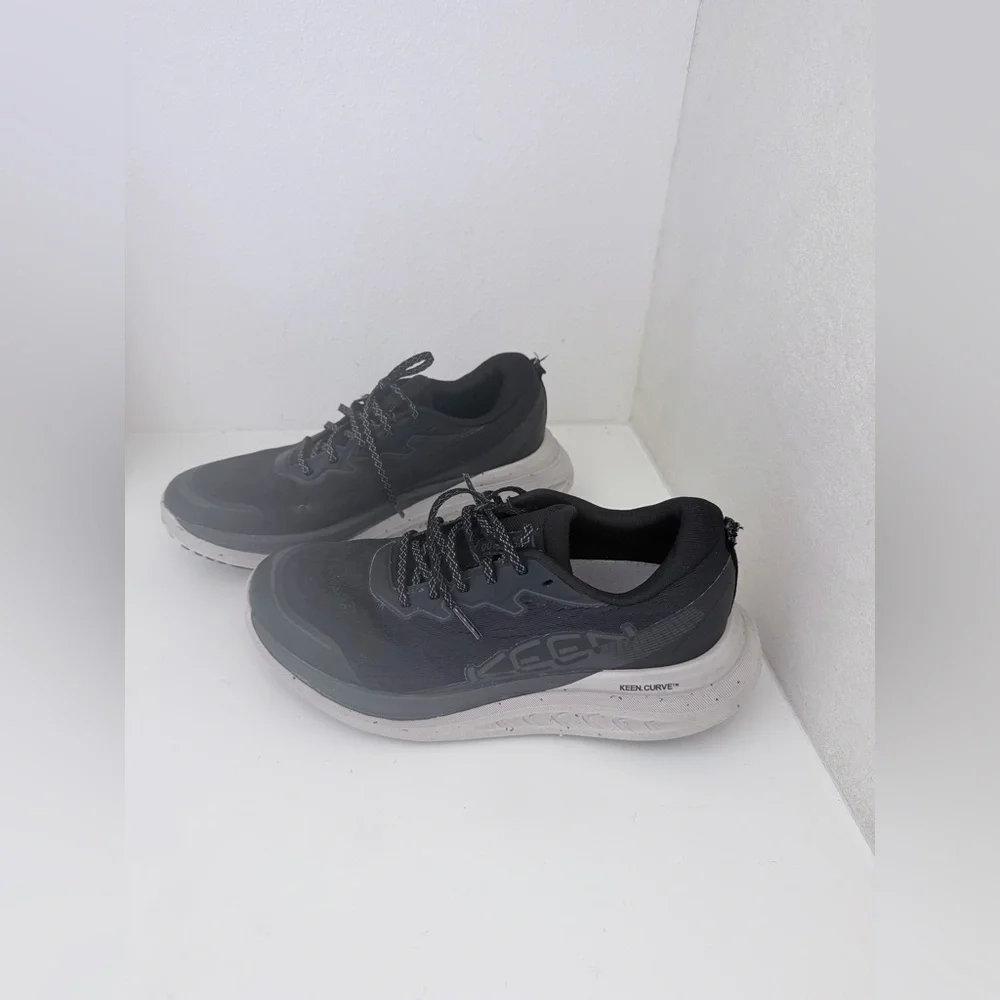 Keen sneakers